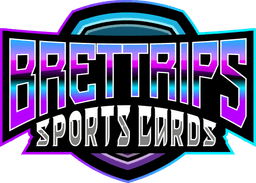 BrettRips Logo