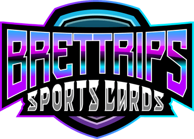 BrettRips Consignment