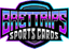 BrettRips Consignment Logo