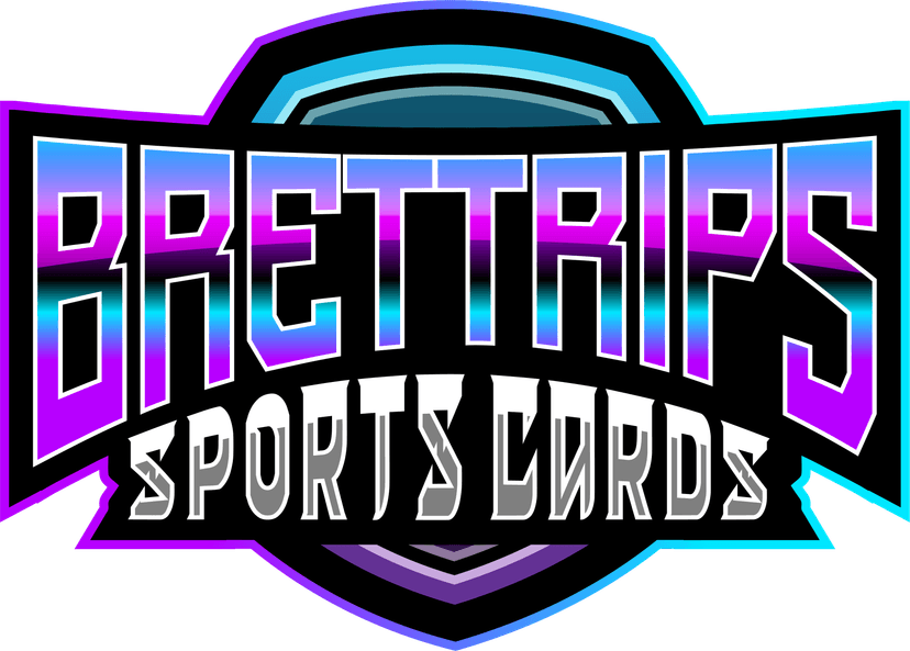 BrettRips Logo