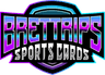 BrettRips Consignment Logo